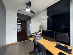 Blk 210C Compassvale Beacon (Sengkang), HDB 4 Rooms #577033781